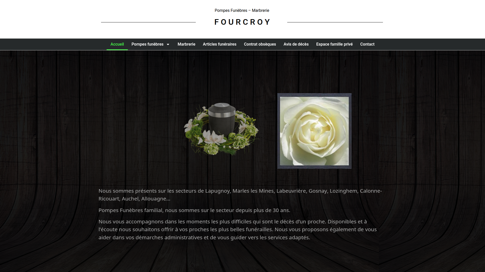 Sitemapcdatahttpsbloginf Inetcomp F Fourcroy